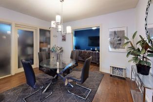 Residential Income, 1029 Orange Grove ave, West Hollywood , CA 90046 - 12