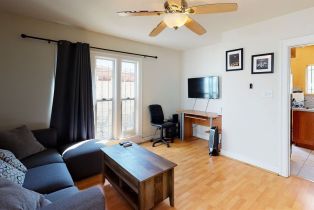 Residential Income, 1029 Orange Grove ave, West Hollywood , CA 90046 - 19