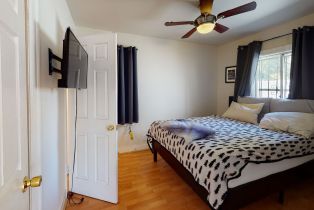 Residential Income, 1029 Orange Grove ave, West Hollywood , CA 90046 - 14