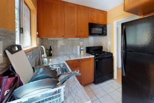 Residential Income, 1029 Orange Grove ave, West Hollywood , CA 90046 - 18