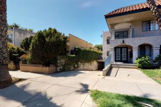 Residential Income, 1029 Orange Grove ave, West Hollywood , CA 90046 - 27