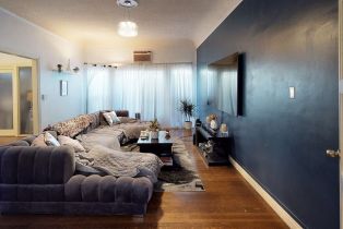 Residential Income, 1029 Orange Grove ave, West Hollywood , CA 90046 - 11