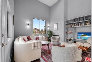 , 1670 Malcolm ave, Westwood, CA 90024 - 7