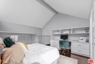 , 1670 Malcolm ave, Westwood, CA 90024 - 17