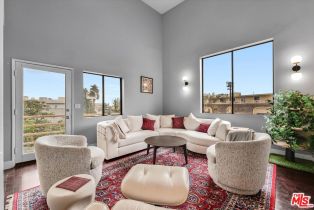 , 1670 Malcolm ave, Westwood, CA 90024 - 6