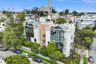 , 1670 Malcolm ave, Westwood, CA 90024 - 2