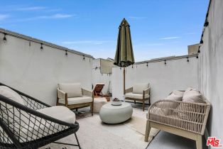 , 1670 Malcolm ave, Westwood, CA 90024 - 20