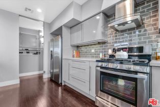 , 1670 Malcolm ave, Westwood, CA 90024 - 13