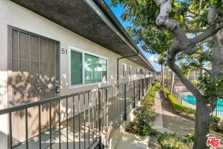 Residential Income, 3351 Marine ave, Gardena, CA 90249 - 17