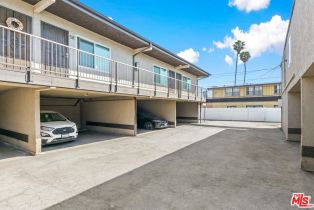 Residential Income, 3351 Marine ave, Gardena, CA 90249 - 28