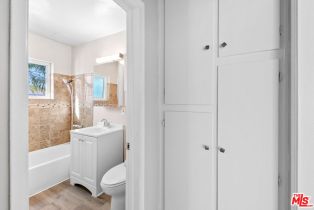 Residential Income, 3351 Marine ave, Gardena, CA 90249 - 13