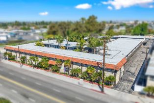 Residential Income, 3351 Marine ave, Gardena, CA 90249 - 4