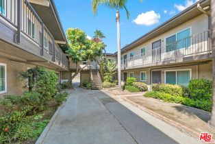 Residential Income, 3351 Marine ave, Gardena, CA 90249 - 22