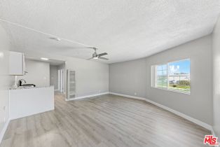 Residential Income, 3351 Marine ave, Gardena, CA 90249 - 10