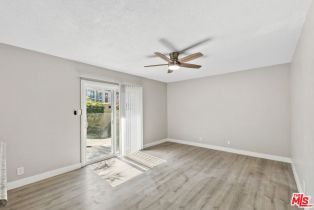 Residential Income, 3351 Marine ave, Gardena, CA 90249 - 9