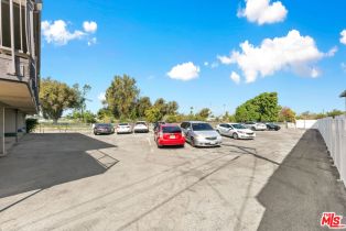 Residential Income, 3351 Marine ave, Gardena, CA 90249 - 29