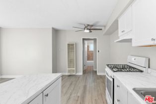 Residential Income, 3351 Marine ave, Gardena, CA 90249 - 20