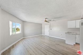 Residential Income, 3351 Marine ave, Gardena, CA 90249 - 19