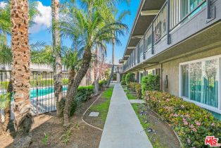 Residential Income, 3351 Marine ave, Gardena, CA 90249 - 3