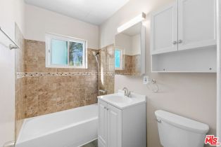 Residential Income, 3351 Marine ave, Gardena, CA 90249 - 14