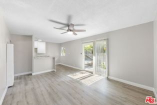 Residential Income, 3351 Marine ave, Gardena, CA 90249 - 8