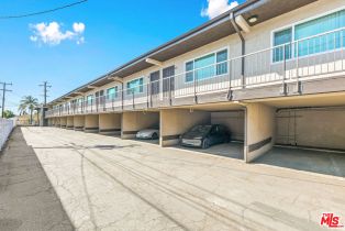 Residential Income, 3351 Marine ave, Gardena, CA 90249 - 26