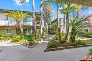 Residential Income, 3351 Marine ave, Gardena, CA 90249 - 2