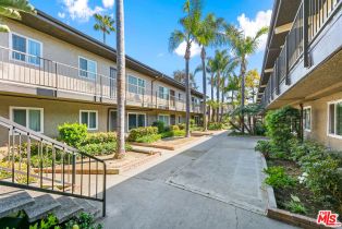 Residential Income, 3351 Marine ave, Gardena, CA 90249 - 18