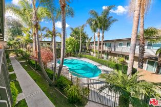 Residential Income, 3351   Marine Ave, Gardena, CA  Gardena, CA 90249