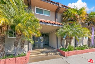 Residential Income, 3351 Marine ave, Gardena, CA 90249 - 5