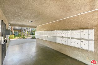 Residential Income, 3351 Marine ave, Gardena, CA 90249 - 15