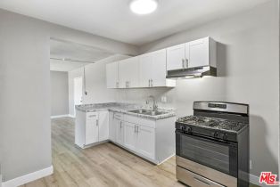 Residential Income, 3351 Marine ave, Gardena, CA 90249 - 11