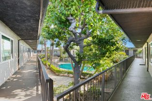 Residential Income, 3351 Marine ave, Gardena, CA 90249 - 16