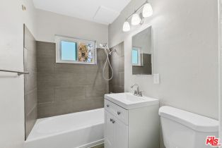 Residential Income, 3351 Marine ave, Gardena, CA 90249 - 21