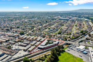 Residential Income, 3351 Marine ave, Gardena, CA 90249 - 6