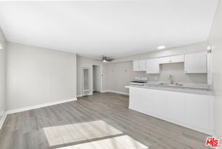 Residential Income, 3351 Marine ave, Gardena, CA 90249 - 12