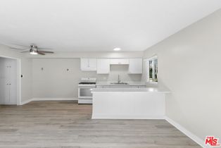 Residential Income, 3351 Marine ave, Gardena, CA 90249 - 7