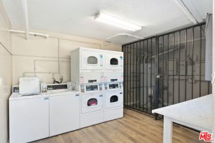 Residential Income, 3351 Marine ave, Gardena, CA 90249 - 25