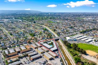 Residential Income, 3351 Marine ave, Gardena, CA 90249 - 24