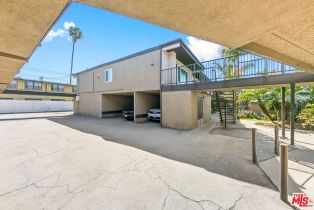 Residential Income, 3351 Marine ave, Gardena, CA 90249 - 27