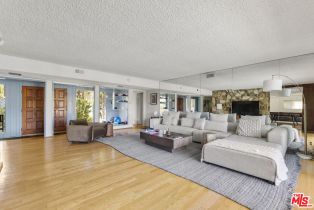Single Family Residence, 2252 Gloaming way, Beverly Hills, CA 90210 - 4