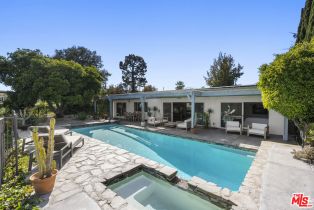 Single Family Residence, 2252 Gloaming way, Beverly Hills, CA 90210 - 30