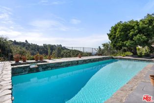 Single Family Residence, 2252 Gloaming way, Beverly Hills, CA 90210 - 16