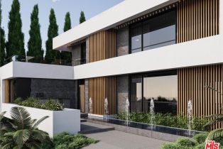 Single Family Residence, 2252 Gloaming way, Beverly Hills, CA 90210 - 18