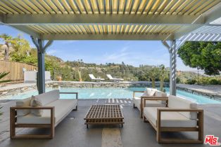 Single Family Residence, 2252   Gloaming Way, Beverly Hills, CA  Beverly Hills, CA 90210