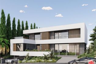 Single Family Residence, 2252 Gloaming way, Beverly Hills, CA 90210 - 19