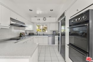 Single Family Residence, 2252 Gloaming way, Beverly Hills, CA 90210 - 6