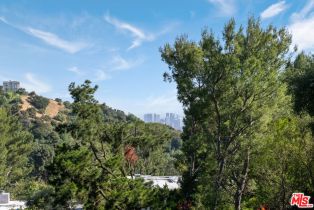 Single Family Residence, 2252 Gloaming way, Beverly Hills, CA 90210 - 32