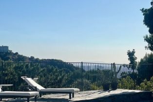 Single Family Residence, 2252 Gloaming way, Beverly Hills, CA 90210 - 24