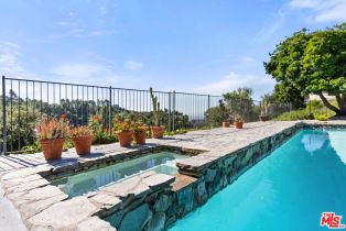 Single Family Residence, 2252 Gloaming way, Beverly Hills, CA 90210 - 15